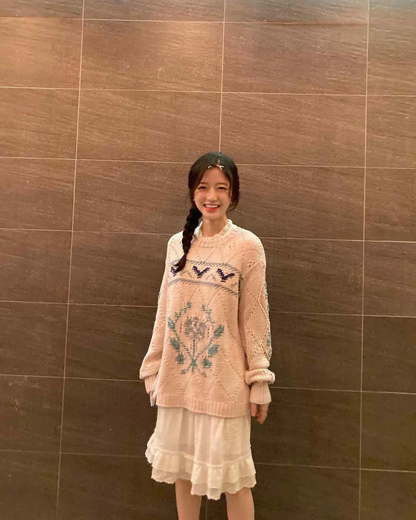 Kim Hyun Soo - kim-hyun-soo-16.webp